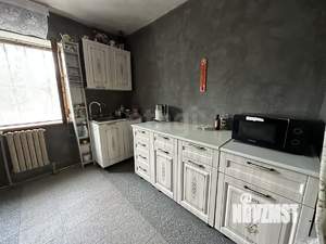 Дом 73м², 2-этажный, участок 8 сот.  