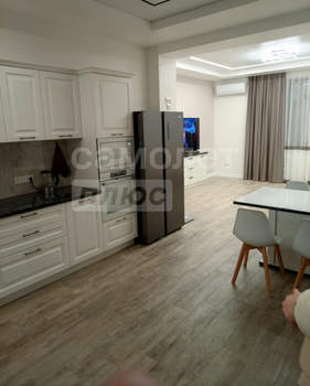 Дом 220м², 2-этажный, участок 9 сот.  