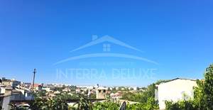 Дача 34м², 1-этажный, участок 3 сот.  