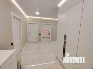 Дом 162м², 2-этажный, участок 4 сот.  