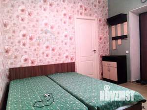 Дом 80м², 2-этажный, участок 4 сот.  