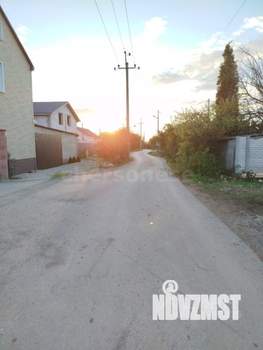 Дача 22м², 1-этажный, участок 4 сот.  