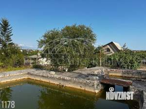 Дом 310м&sup2;, 3-этажный, участок 34 сот.  