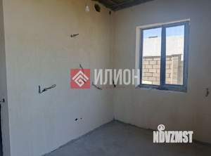 Дом 100м², 1-этажный, участок 4 сот.  