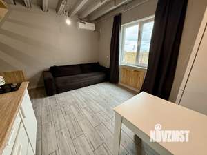 Дом 90м², 2-этажный, участок 6 сот.  