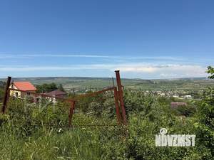 Дом 120м&sup2;, 3-этажный, участок 4 сот.  