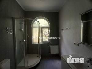 Коттедж 170м², 2-этажный, участок 3 сот.  