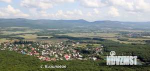Дом 185м², 2-этажный, участок 6 сот.  