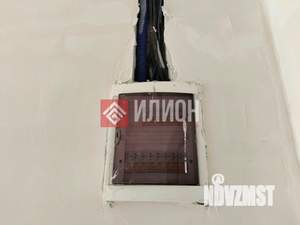 Дом 110м², 1-этажный, участок 4 сот.  