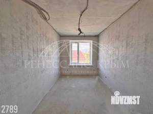 Дом 380м&sup2;, 2-этажный, участок 20 сот.  