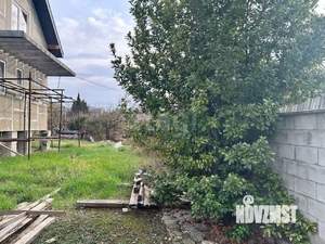 Дом 130м&sup2;, 2-этажный, участок 7 сот.  