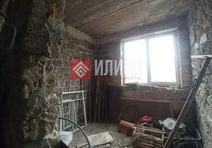 Дом 135м², 2-этажный, участок 5 сот.  