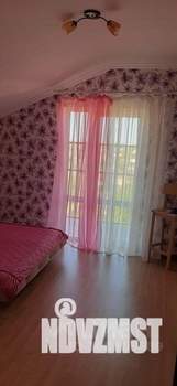 Дом 150м², 2-этажный, участок 6 сот.  