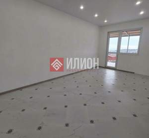 Дом 106м², 1-этажный, участок 6 сот.  