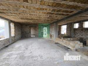 Дача 89м², 2-этажный, участок 4 сот.  