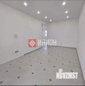 Дом 106м², 1-этажный, участок 6 сот.  