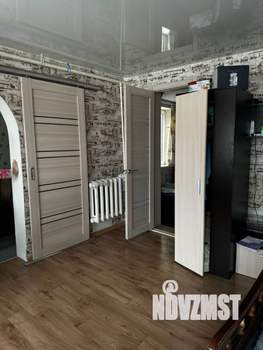 Дом 180м&sup2;, 2-этажный, участок 2 сот.  