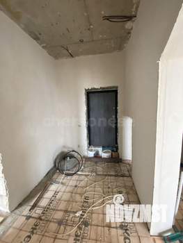 Дом 144м², 2-этажный, участок 6 сот.  