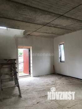 Коттедж 200м&sup2;, 2-этажный, участок 4 сот.  