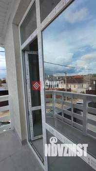 Дом 120м&sup2;, 2-этажный, участок 4 сот.  