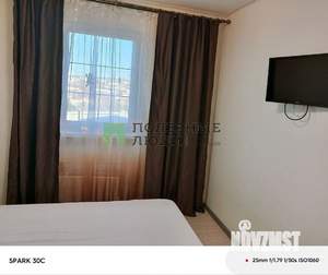 Дом 82м², 1-этажный, участок 4 сот.  