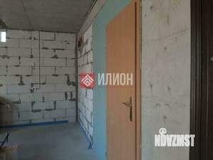 Дом 117м², 2-этажный, участок 3 сот.  