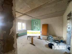 Дом 90м², 2-этажный, участок 4 сот.  