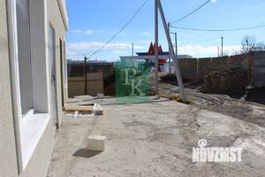 Дом 208м², 2-этажный, участок 4 сот.  