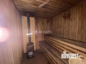 Дом 450м², 2-этажный, участок 8 сот.  