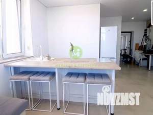 Дом 70м², 1-этажный, участок 6 сот.  