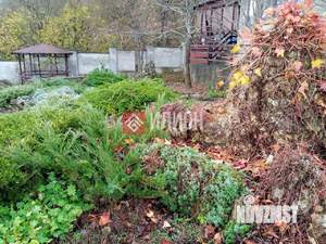 Дом 600м&sup2;, 2-этажный, участок 63 сот.  