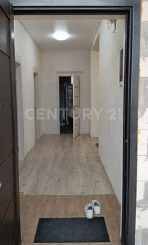 Дача 70м², 1-этажный, участок 4 сот.  