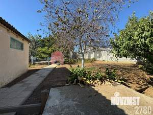 Дом 70м², 1-этажный, участок 5 сот.  