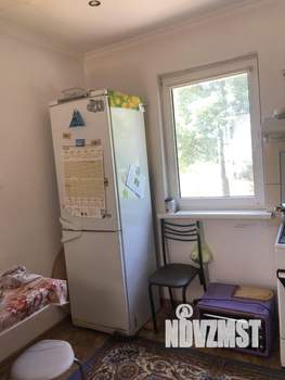 Дом 134м&sup2;, 2-этажный, участок 18 сот.  