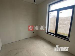 Дача 120м², 1-этажный, участок 4 сот.  
