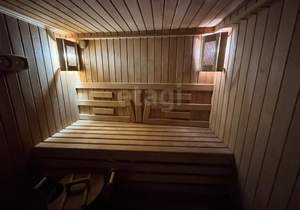 Дом 110м², 2-этажный, участок 4 сот.  