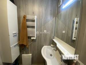 Дом 96м², 1-этажный, участок 5 сот.  