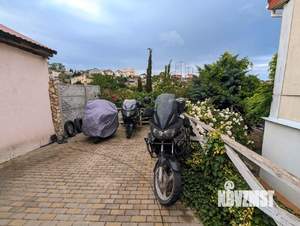 Дом 147м&sup2;, 2-этажный, участок 6 сот.  