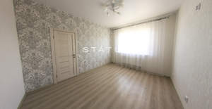 Дом 123м², 2-этажный, участок 8 сот.  