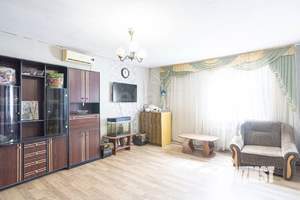 Дача 160м², 1-этажный, участок 7 сот.  