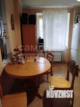 Дом 170м², 2-этажный, участок 4 сот.  