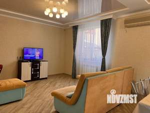 Дом 138м², 2-этажный, участок 2 сот.  