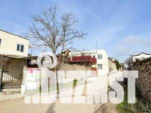 Дом 150м², 2-этажный, участок 5 сот.  