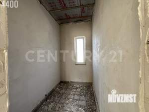 Дом 81м², 1-этажный, участок 4 сот.  