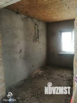 Дом 85м², 1-этажный, участок 7 сот.  