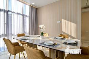 Дом 286м&sup2;, 2-этажный, участок 5 сот.  