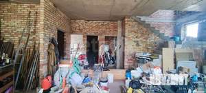 Дом 254м², 2-этажный, участок 8 сот.  
