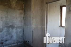 Дом 50м², 2-этажный, участок 4 сот.  