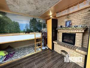 Дом 73м², 2-этажный, участок 8 сот.  