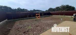 Дом 153м², 2-этажный, участок 5 сот.  